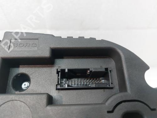 Instrument cluster BMW X3 (E83) xDrive 30 d | BP21527763C47 