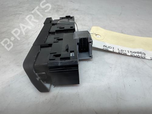 Switch AUDI Q5 (8RB) SQ5 TDI quattro | BP39264702I30 - Image 1