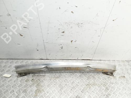 Rear bumper reinforcement AUDI A3 (8P1) 2.0 TDI 16V | BP20376430C73 