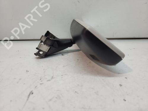 Rear mirror SEAT IBIZA IV (6J5, 6P1) 1.2 | BP20381304I6 