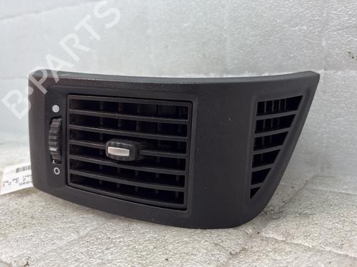 Air vent CITROËN JUMPER II Van 2.2 HDi 130 | BP33308685I21 - Image 2