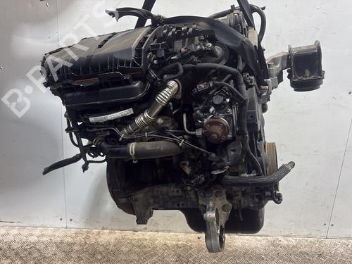 Engine PEUGEOT PARTNER Box Body/MPV 1.6 HDi | BP33610887M1  - Image 5