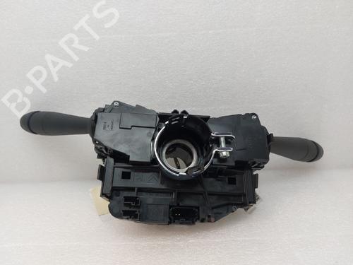 Steering column stalk CITROËN C4 CACTUS 1.2 VTi 82 | BP20483873I23  - Image 5