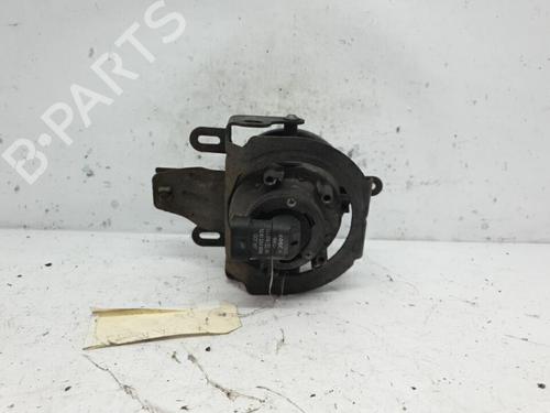 Used Right front fog light Right front fog light MITSUBISHI PAJERO III (V7_W, V6_W) 3.2 Di-D (V68W) (160 hp) 20379823 20379823