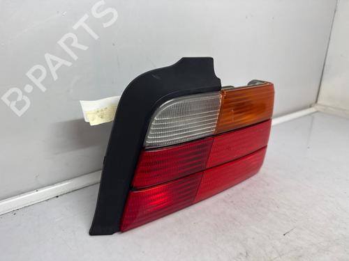 Used Right taillight Right taillight BMW 3 (E36) 325 tds (143 hp) 40448545 40448545