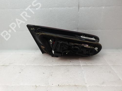 Right tailgate light AUDI A3 (8V1, 8VK) 2.0 TDI | BP32045010C80 - Image 2