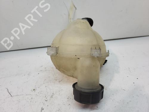Expansion tank PEUGEOT 308 I (4A_, 4C_) 1.6 HDi | BP20377585C120 