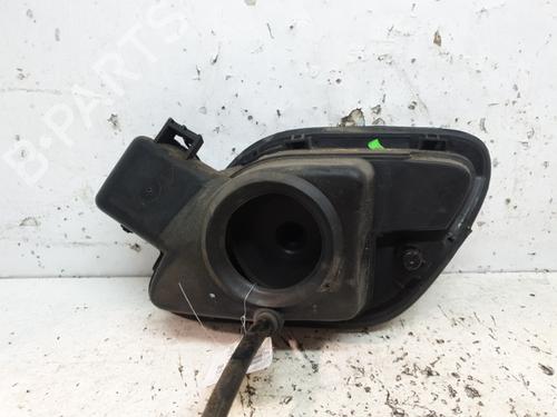 Fuel flap FIAT TIPO Saloon (356_, 357_) 1.4 (356SXA1B) | BP20381744C131