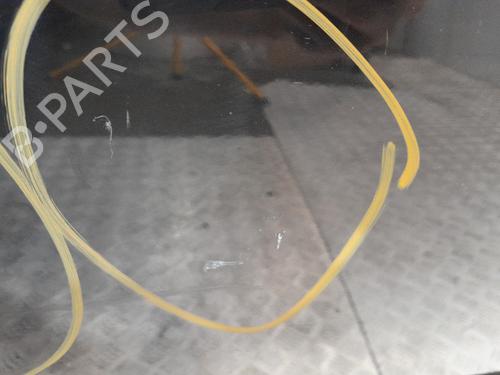 Left front door OPEL CORSA D (S07) 1.3 CDTI (L08, L68) | BP20381551C2 