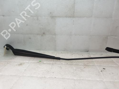 Used Front windshield wiper arm Front windshield wiper arm VOLVO EX30 (416) Performance AWD (428 hp) 30488236 30488236