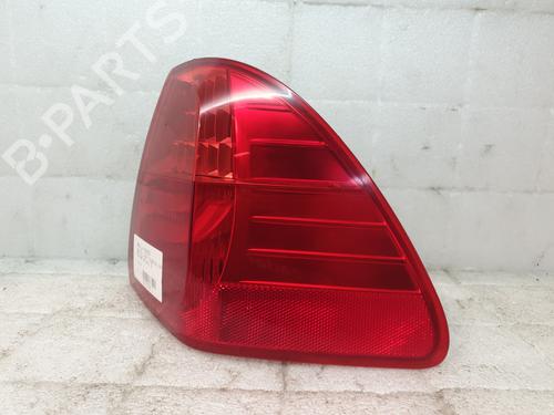 Right taillight BMW 3 Touring (E91) 318 d | BP29052777C35 - Image 6