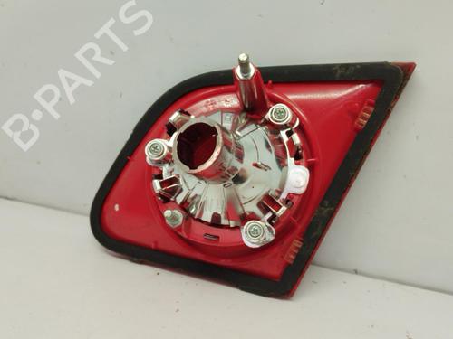 Left tailgate light VW PASSAT B6 (3C2) 1.9 TDI | BP20378780C79 - Image 2