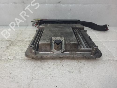 Control unit MINI MINI (R56) Cooper D | BP31376331M11  - Image 7
