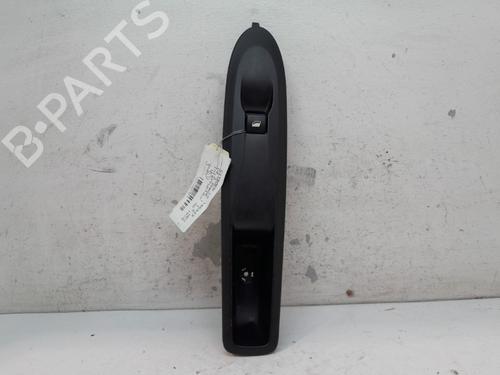 Used Right front window switch CITROËN C4 II (NC_) 1.6 HDi 110 (112 hp) 20377553