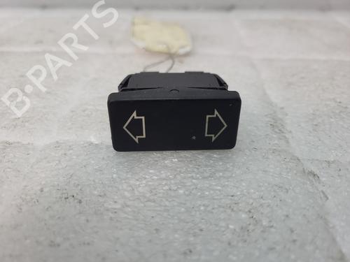 Used Switch PEUGEOT 106 II (1A_, 1C_) 1.1 i (60 hp) 21594727