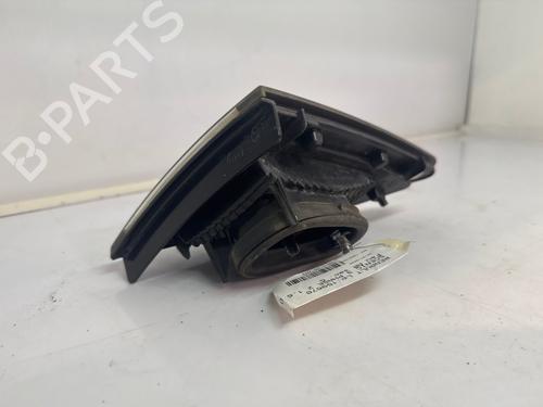 Used Left tailgate light Left tailgate light 37165755 37165755