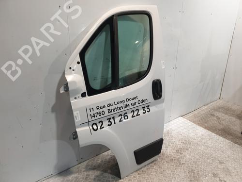 dr-venstre-fortil-peugeot-boxer-van-2006-31654967 main image