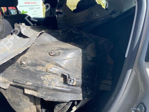 Retrovisor esquerdo CITROËN C3 III (SX) 1.2 THP 110 (SXHNPS, SXHNZT, SXHNZ6) | BP37635082C26 - Image 8