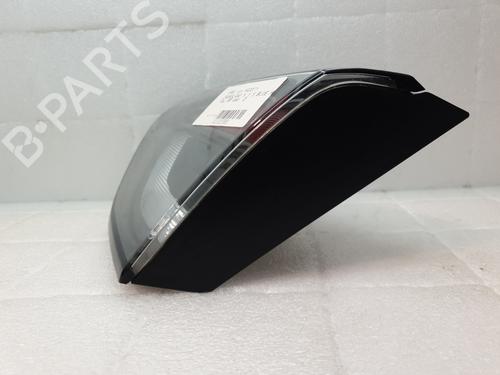 Right tailgate light OPEL CROSSLAND X / CROSSLAND (P17, P2QO) 1.5 Turbo D (75) | BP22379985C80 