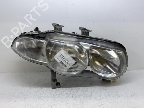 Used Right headlight ROVER 45 I Hatchback (RT) 2.0 iDT (101 hp) 21973526