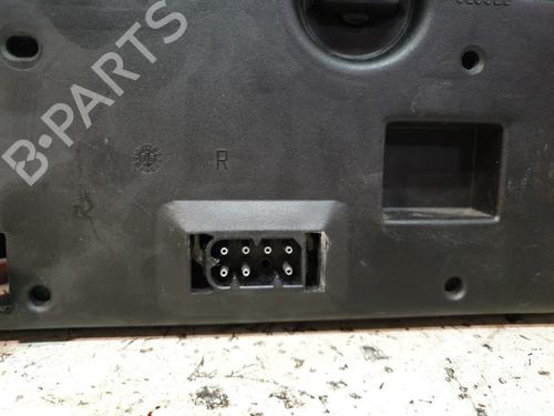 Right taillight BMW 5 (E39) 528 i | BP20381825C35 