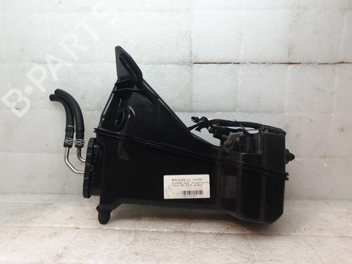 BP30364393C113 main image