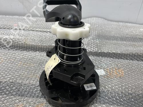 Other RENAULT CLIO IV (BH_) 1.5 dCi 90 | BP32088847O1