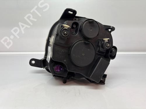 Right headlight FIAT 500 (312_) 1.2 (312AXA1A) | BP34558092C29 - Image 4