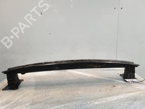 Køfangervange AUDI Q2 (GAB, GAG) 30 TFSI (116 hp) 32505303