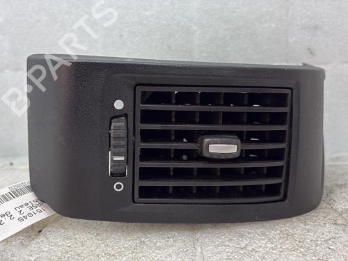 Air vent CITROËN JUMPER II Van 2.2 HDi 130 | BP33308685I21 - Image 3