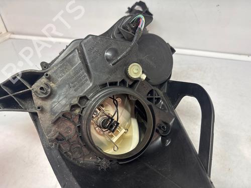 right-headlight-citroen-c3-ii-sc_-2009-39214121 main image