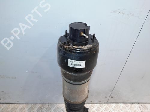 Used Right front shock absorber Right front shock absorber MERCEDES-BENZ CLS (C219) CLS 320 CDI (219.322) (224 hp) 21487701 21487701