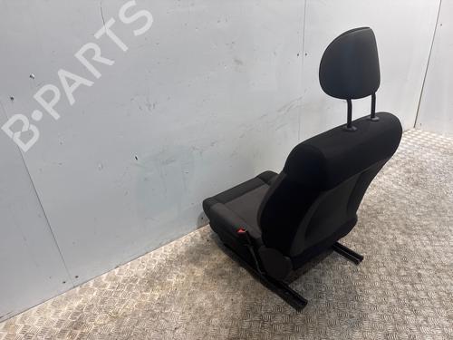 Stol høyre foran Stol høyre foran CITROËN C4 CACTUS 1.5 BlueHDi 100 (102 hp) 36845981 36845981
