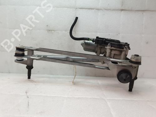 Front wiper motor TESLA MODEL Y (5YJY) EV | BP29165986M29  - Image 5