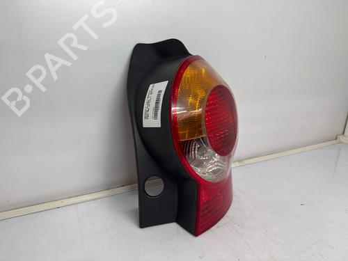 right-taillight-renault-modus-grand-modus-fjp0_-2004-37587668 main image