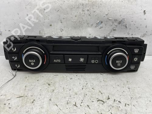 Climate control BMW 1 (E87) 118 d | BP20376361I5 