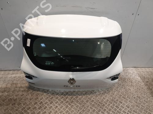 tailgate-renault-clio-iv-bh_-2012-2013-2014-2015-2016-2017-2018-2019-2020-2021-31994623 main image