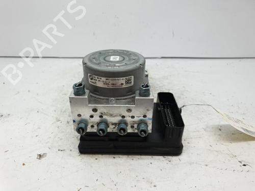 ABS pump MINI MINI COUNTRYMAN (F60) Cooper | BP20380569M43 