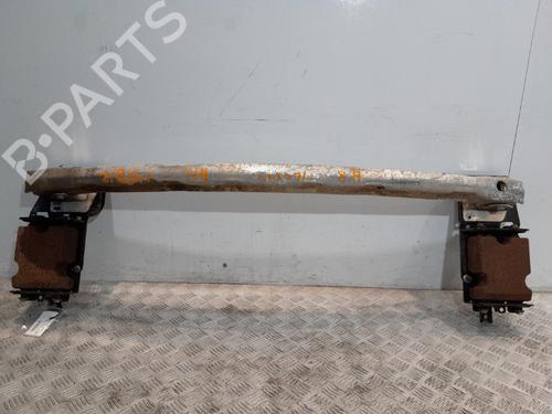 Rear bumper reinforcement RENAULT MEGANE II Coupé-Cabriolet (EM0/1_) 1.9 dCi | BP20374706C73 