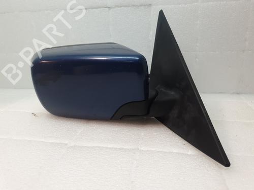 Right mirror BMW 3 (E46) 330 d | BP22380586C27 