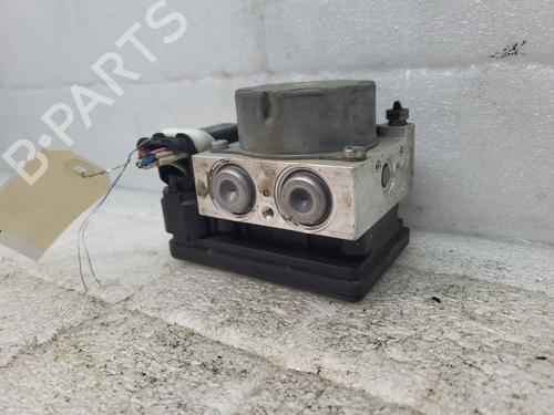 ABS pump CITROËN C3 II (SC_) 1.4 HDi 70 (SC8HZC, SC8HR0, SC8HP4) | BP31376336M43 - Image 8
