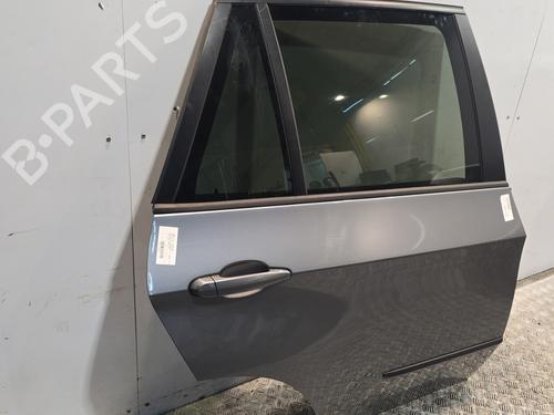 Right rear door BMW X5 (E70) xDrive 30 d | BP30095636C5