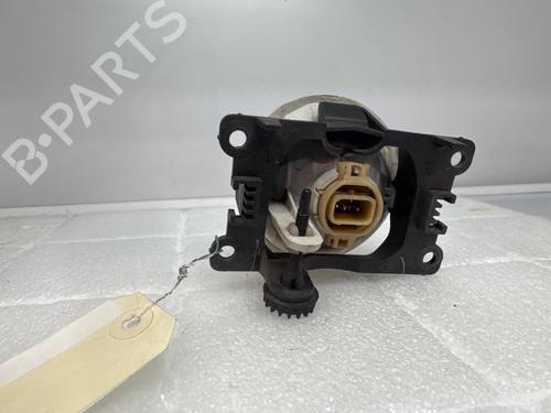 Left front fog light CITROËN DS3 (SA_) 1.6 VTi 120 | BP36057100C30  - Image 5