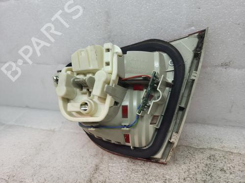 Left tailgate light BMW 3 (F30, F80)  | BP31579903C79  - Image 7