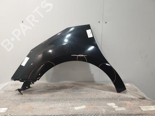 left-front-fenders-citroen-ds3-sa_-2009-2010-2011-2012-2013-2014-2015-2016-31376239 main image