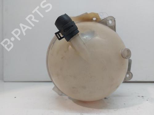 Expansion tank VW CADDY III MPV (2KB, 2KJ, 2CB, 2CJ) 1.9 TDI | BP20377592C120 
