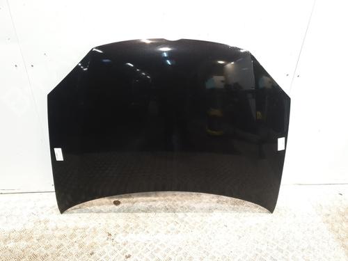 Used Hood VW GOLF V (1K1) 1.9 TDI (105 hp) 31994633