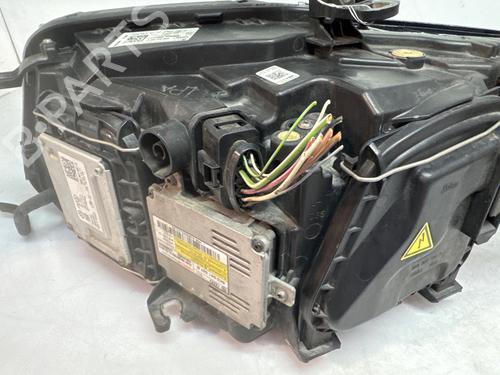 Right headlight AUDI Q5 (8RB) SQ5 TDI quattro | BP38518575C29 - Image 2