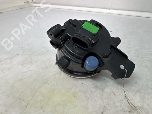 Right front fog light RENAULT ESPACE IV (JK0/1_) 2.0 dCi (JK01, JK02, JK1J, JK1K, JK1H) | BP40051393C31 - Image 5