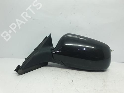 Retrovisor esquerdo Retrovisor esquerdo 20372492 20372492